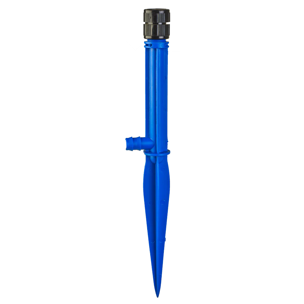 Jain Irrigation J-Bubbler - Adjustable Flow + - Image 8