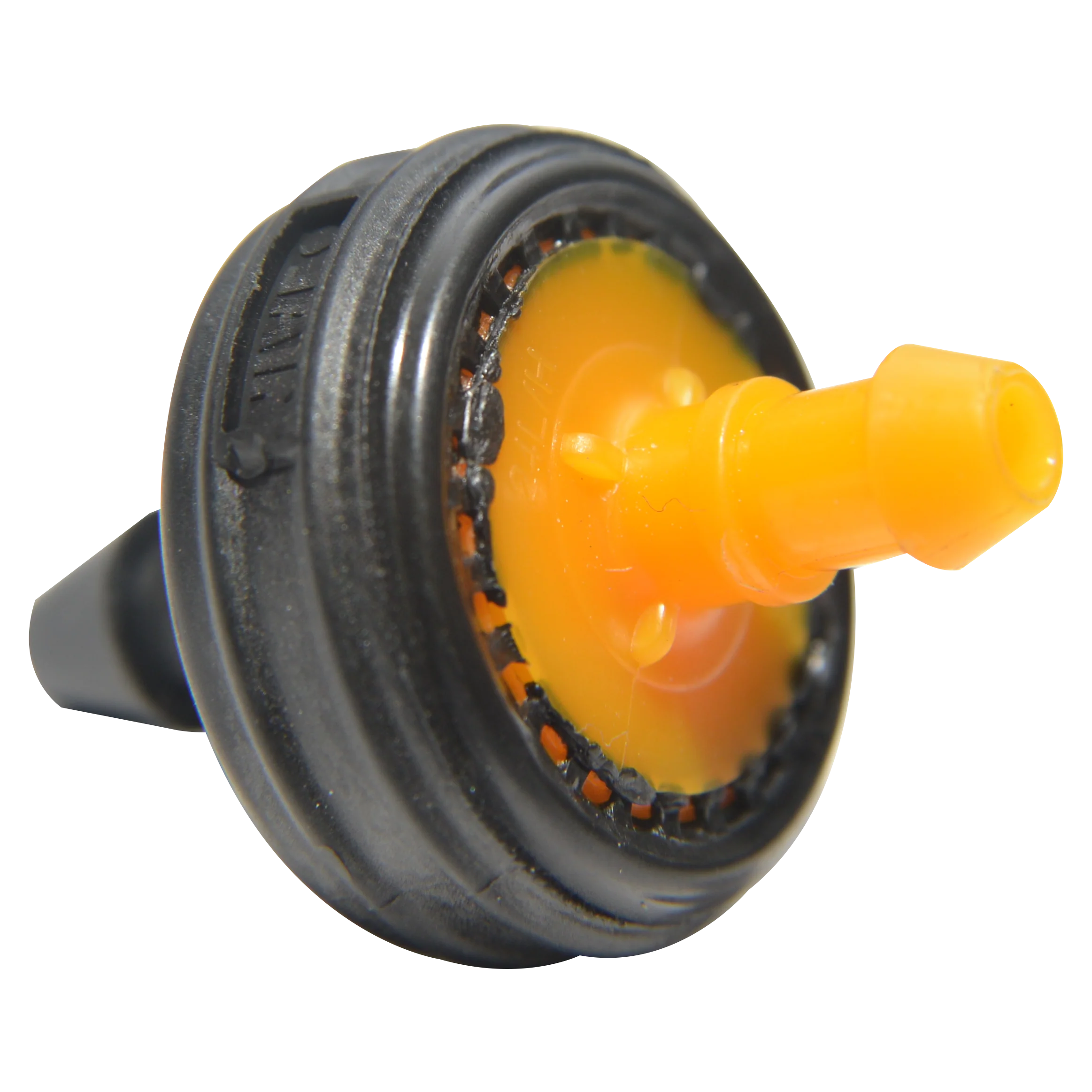 Jain Irrigation's Turbo PC - Pressure Compensating Emitter - Image 3
