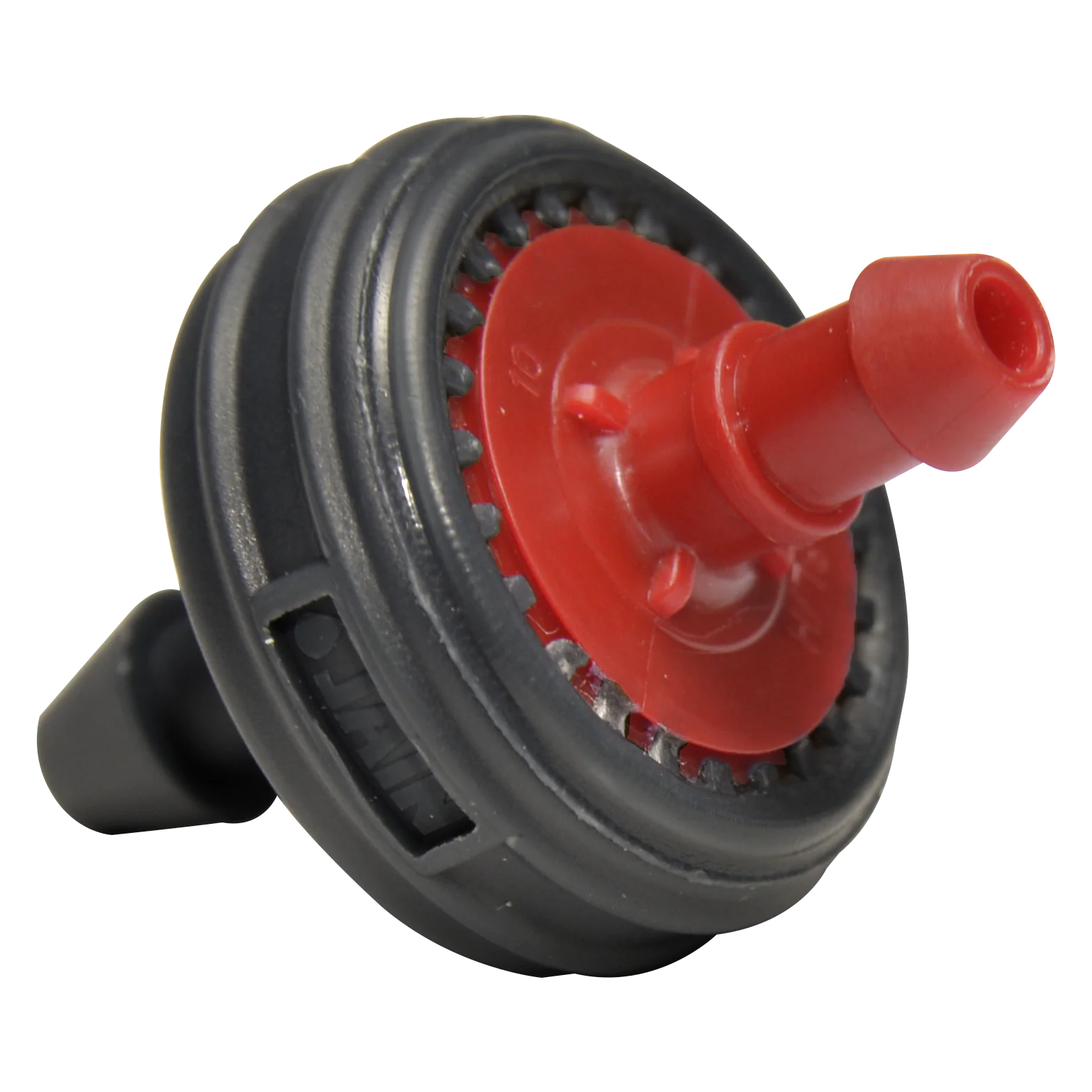 Jain Irrigation's Turbo PC - Pressure Compensating Emitter - Image 4